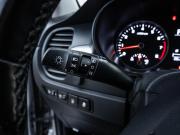 Kia Rio IV Ставрополь  - изображение 35