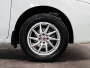 Nissan NV200 Чита  - изображение 33