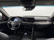Kia K5 III Калининград  - изображение 58