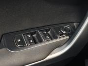 Kia Ceed III Курск  - изображение 36