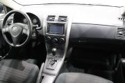 Toyota Corolla X (E140 E150) Иркутск  - изображение 35