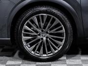 Lexus RX V Москва  - изображение 37