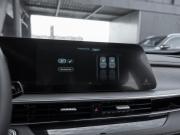 Chery Arrizo 8 Москва  - изображение 46
