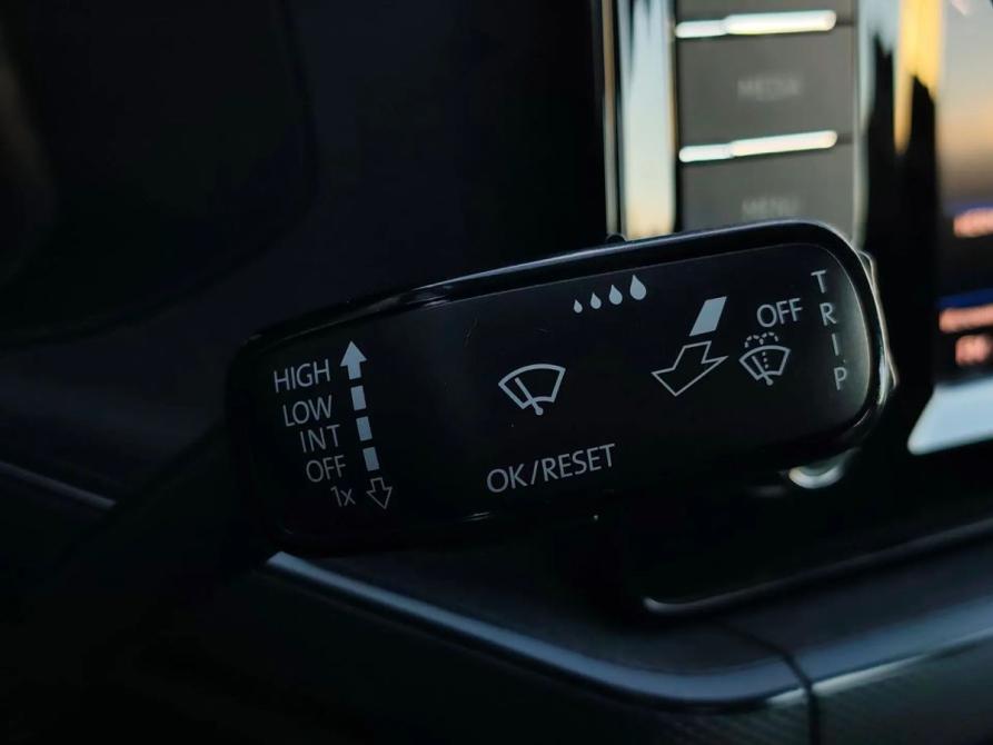 Volkswagen Polo VI Санкт-Петербург  - изображение 13