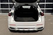 Haval F7 I Владимир  - изображение 34
