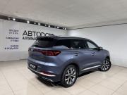 Chery Tiggo 7 Pro I Москва  - изображение 28