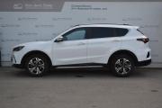 Soueast DX8S Старый Оскол  - изображение 14