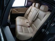 BMW 5 серии VI (F10/F11/F07) Рестайлинг Тюмень  - изображение 37
