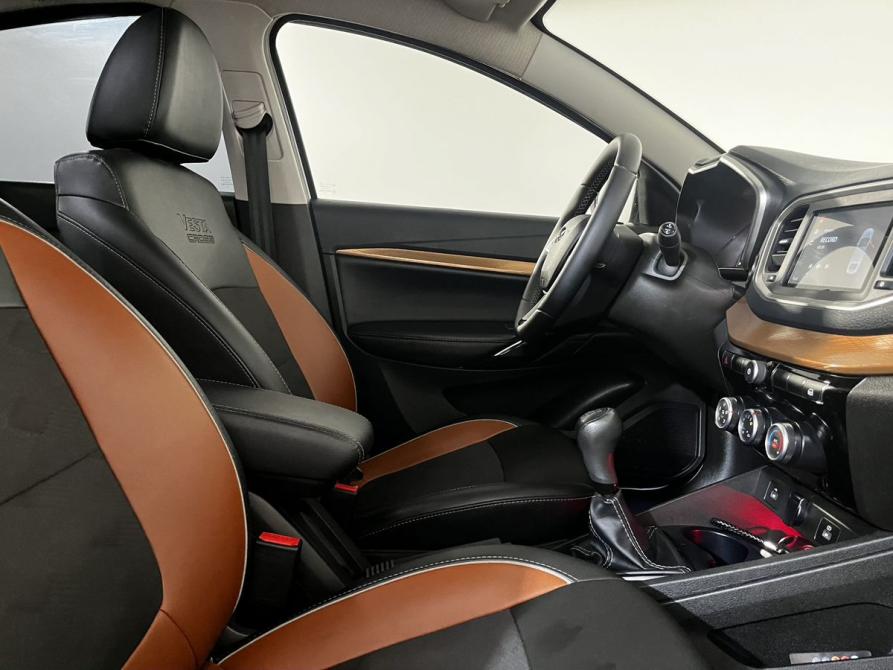 Lada (ВАЗ) Vesta I Рестайлинг (NG) Великий Новгород  - изображение 12