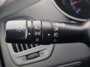 Hyundai ix35 I Рестайлинг Архангельск  - изображение 44