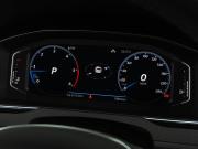 Volkswagen Arteon I Рестайлинг Тюмень  - изображение 53