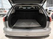 Volkswagen Touareg III Казань  - изображение 34
