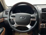 Kia Mohave I Рестайлинг Москва  - изображение 31