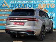 Geely Monjaro I Набережные Челны  - изображение 36