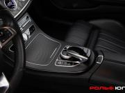 Mercedes-Benz E-Класс V (W213 S213 C238) Москва  - изображение 45