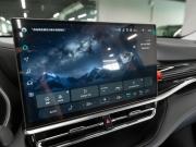 Toyota Highlander IV (XU70) Москва  - изображение 57