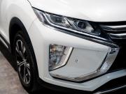 Mitsubishi Eclipse Cross I Чита  - изображение 40