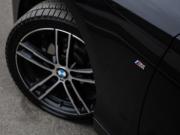 BMW 1 серии II (F20/F21) Рестайлинг 2 Санкт-Петербург  - изображение 39