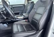 Haval Dargo I Киров  - изображение 50