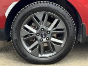 Kia Soul III Екатеринбург  - изображение 71
