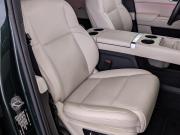 Li Auto (Lixiang) L9 I Москва  - изображение 51