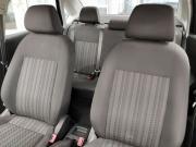 Volkswagen Polo V Рестайлинг Екатеринбург  - изображение 38