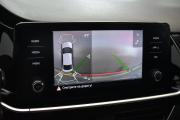 Volkswagen Polo VI Москва  - изображение 26