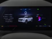 Jaecoo J7 I Москва  - изображение 37
