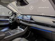 Chery Tiggo 7 Pro Max I Москва  - изображение 47