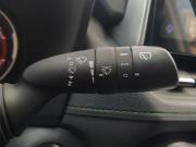 Toyota RAV4 V (XA50) Екатеринбург  - изображение 48