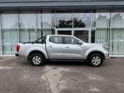 Dongfeng DF6 Воронеж  - изображение 16