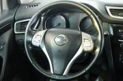 Nissan Qashqai II Омск  - изображение 31