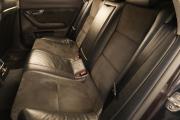 Audi A6 III (C6) Челябинск  - изображение 46