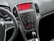 Opel Astra J Нижний Новгород  - изображение 34