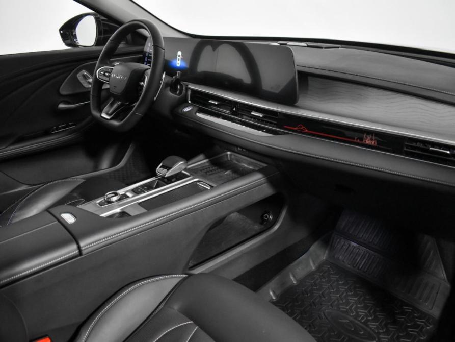 Chery Arrizo 8 Санкт-Петербург  - изображение 13