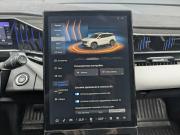 Geely Atlas II Москва  - изображение 31