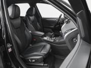 BMW X3 III (G01) Ставрополь  - изображение 36
