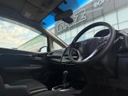 Honda Fit III Омск  - изображение 43