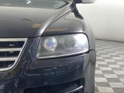 Volkswagen Touareg I Москва  - изображение 29