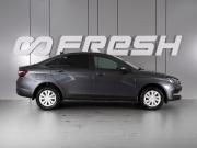 Lada (ВАЗ) Vesta I Рестайлинг (NG) Минеральные Воды  - изображение 21