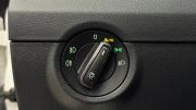 Skoda Octavia III (A7) Рестайлинг Киров  - изображение 47