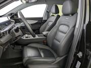 Chery Tiggo 7 Pro Max I Москва  - изображение 49