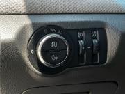 Chevrolet Cruze I Рестайлинг Краснодар  - изображение 34