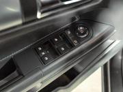 Opel Astra H Рестайлинг Екатеринбург  - изображение 21