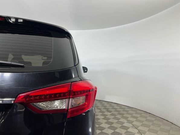 SsangYong Rexton IV с пробегом 2020 года, цена 3 260 000 рублей, 95134 км, внедорожник, Автокод Объявления