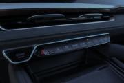 Geely Monjaro I Москва  - изображение 57