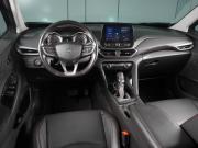Chevrolet Orlando II Минеральные Воды  - изображение 26