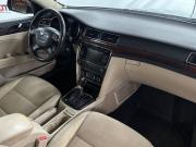 Skoda Superb II Санкт-Петербург  - изображение 33