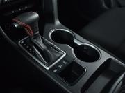 Kia Sportage IV Рестайлинг Кемерово  - изображение 50
