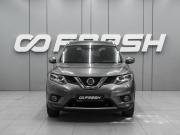 Nissan X-Trail III Ростов-на-Дону  - изображение 24